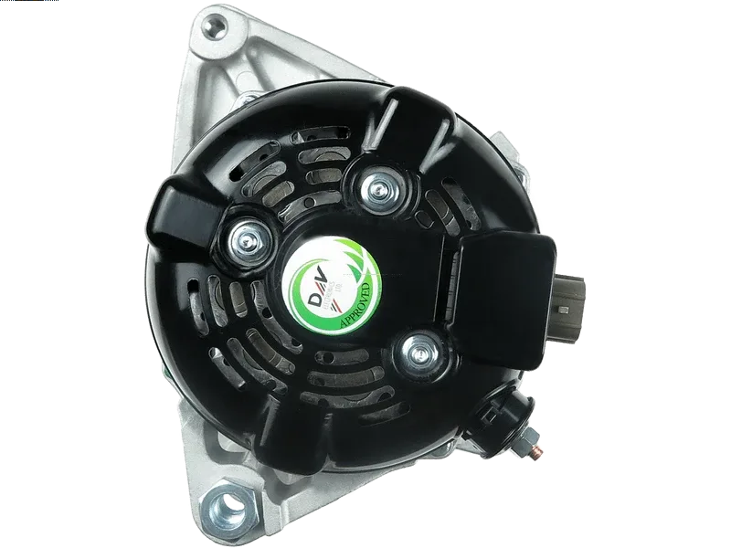 A6287 AS-PL - 1.ALTERNATOR — zdjęcie 3 z 7