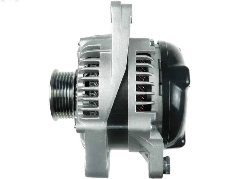 A6287 AS-PL - 1.ALTERNATOR — zdjęcie 2 z 7