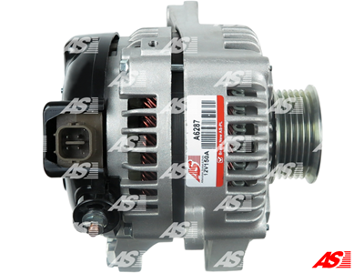 A6287 AS-PL - 1.ALTERNATOR — zdjęcie 7 z 7