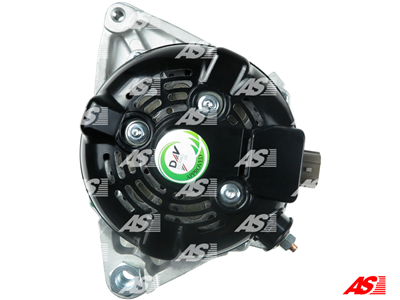 A6287 AS-PL - 1.ALTERNATOR — zdjęcie 6 z 7