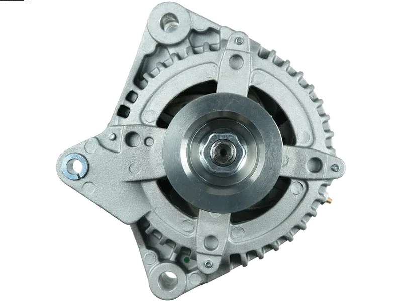 A6288 AS-PL - 1.ALTERNATOR — zdjęcie 5 z 7