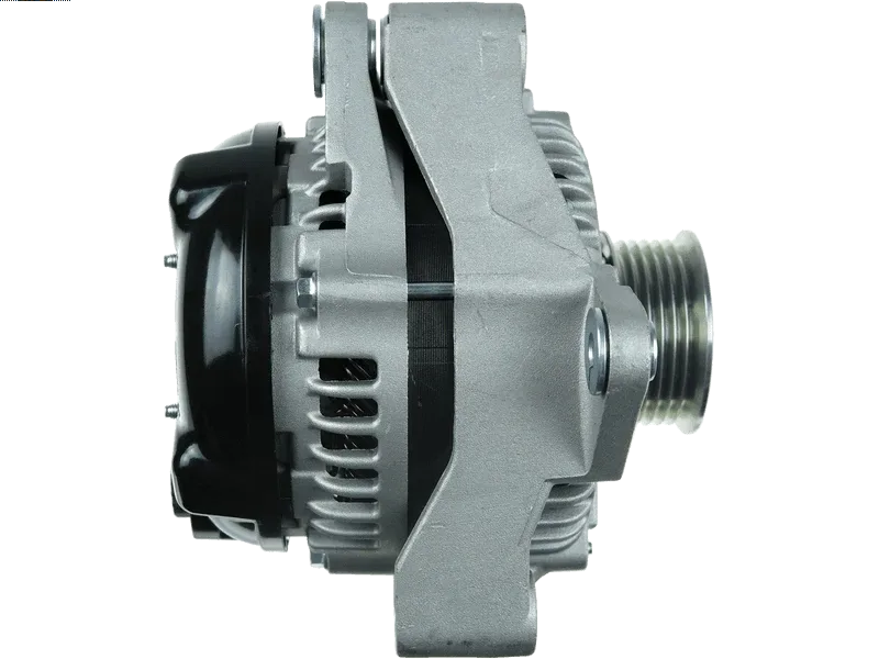 A6288 AS-PL - 1.ALTERNATOR — zdjęcie 4 z 7