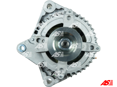 A6288 AS-PL - 1.ALTERNATOR — zdjęcie 1 z 7