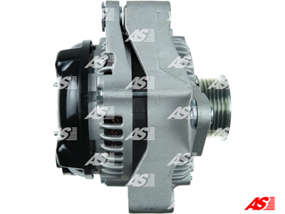A6288 AS-PL - 1.ALTERNATOR — zdjęcie 7 z 7
