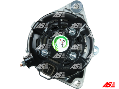 A6288 AS-PL - 1.ALTERNATOR — zdjęcie 6 z 7