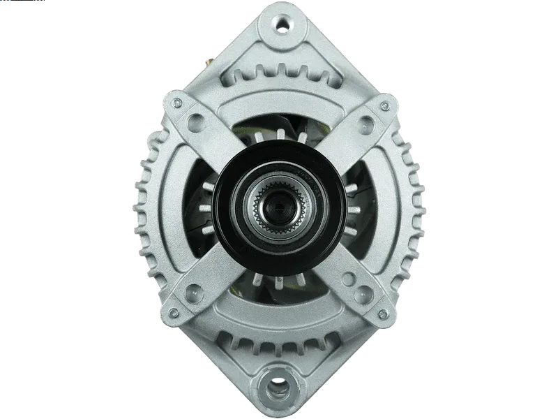 A6289 AS-PL - 1.ALTERNATOR — zdjęcie 4 z 7