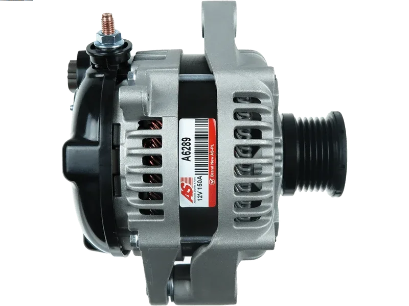 A6289 AS-PL - 1.ALTERNATOR — zdjęcie 5 z 7