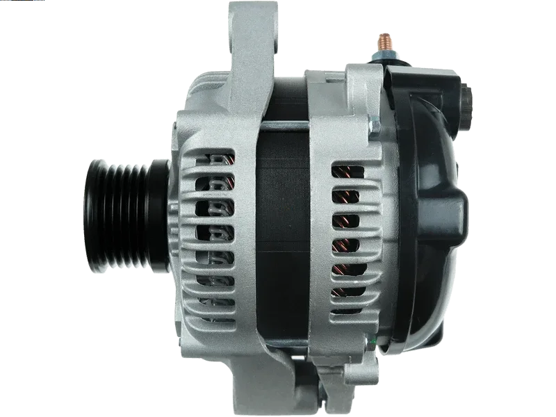 A6289 AS-PL - 1.ALTERNATOR — zdjęcie 7 z 7