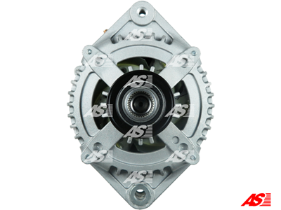 A6289 AS-PL - 1.ALTERNATOR — zdjęcie 1 z 7