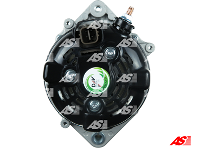 A6289 AS-PL - 1.ALTERNATOR — zdjęcie 3 z 7