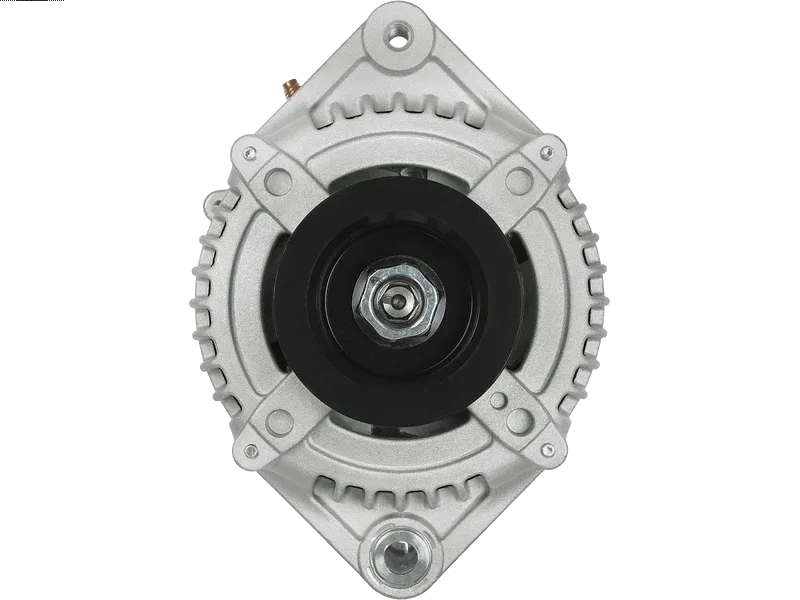 A6290 AS-PL - 1.ALTERNATOR — zdjęcie 4 z 7