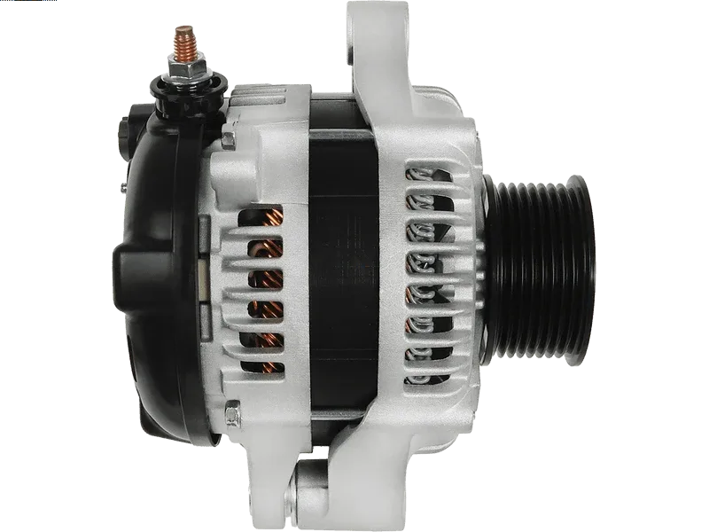 A6290 AS-PL - 1.ALTERNATOR — zdjęcie 5 z 7