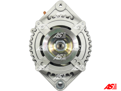 A6290 AS-PL - 1.ALTERNATOR — zdjęcie 1 z 7