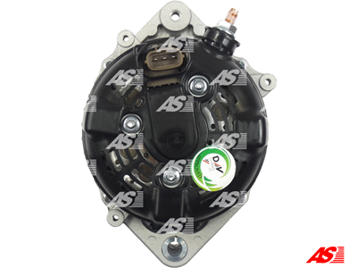 A6290 AS-PL - 1.ALTERNATOR — zdjęcie 3 z 7