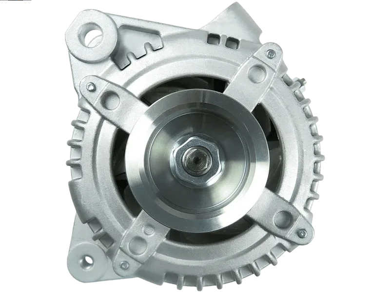 A6291 AS-PL - 1.ALTERNATOR — zdjęcie 5 z 7