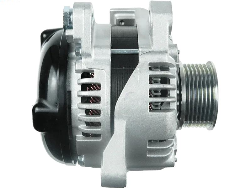 A6291 AS-PL - 1.ALTERNATOR — zdjęcie 4 z 7