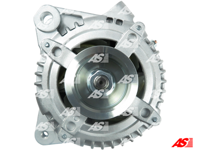 A6291 AS-PL - 1.ALTERNATOR — zdjęcie 1 z 7