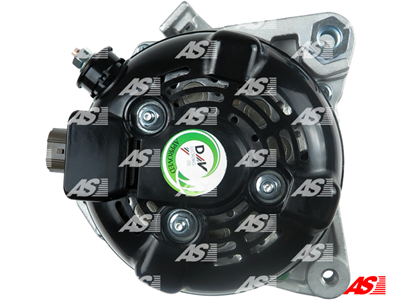 A6291 AS-PL - 1.ALTERNATOR — zdjęcie 6 z 7