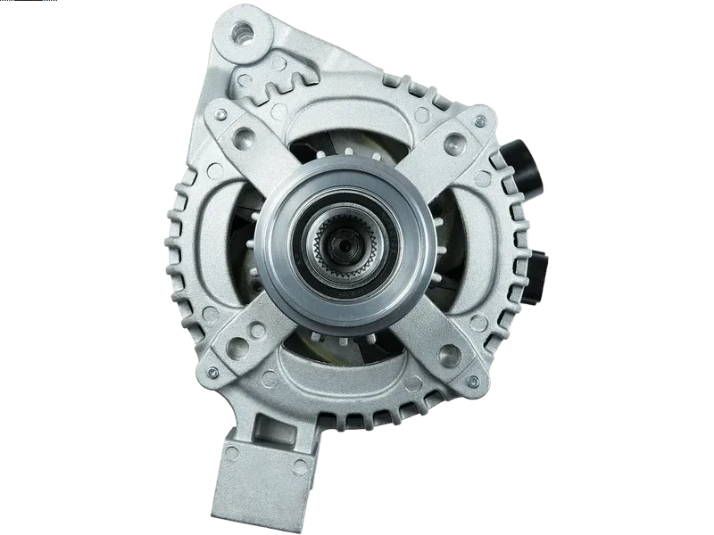 A6292 AS-PL - 1.ALTERNATOR — zdjęcie 5 z 7