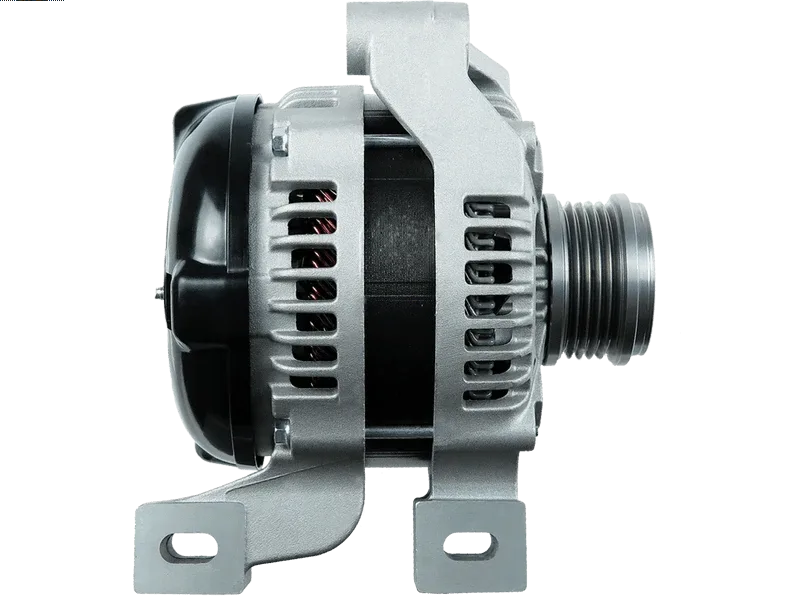 A6292 AS-PL - 1.ALTERNATOR — zdjęcie 4 z 7
