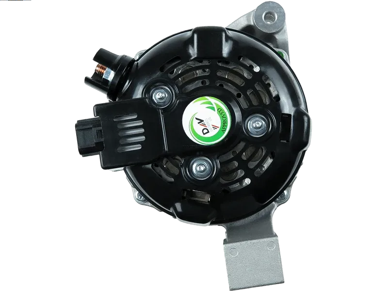 A6292 AS-PL - 1.ALTERNATOR — zdjęcie 3 z 7