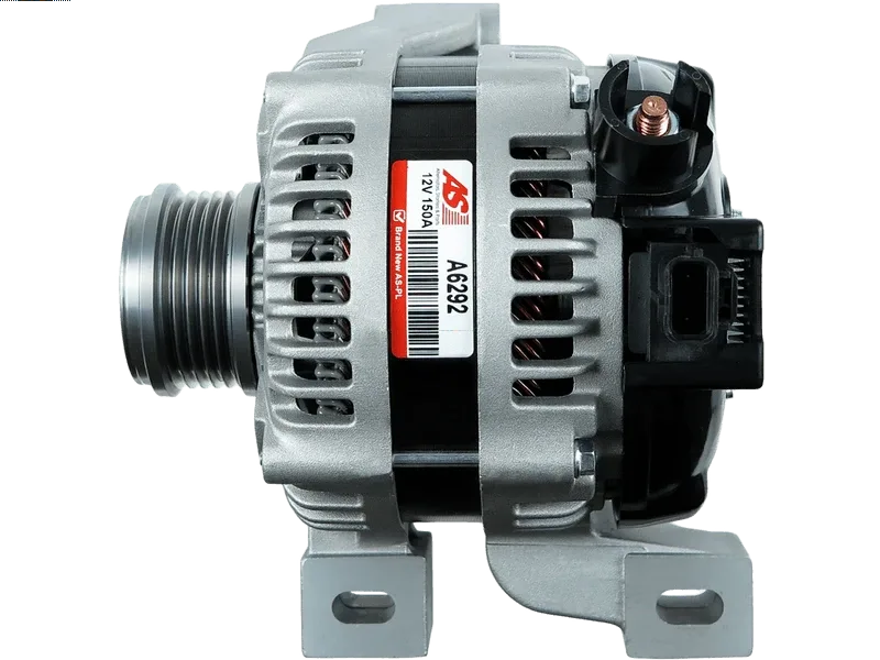 A6292 AS-PL - 1.ALTERNATOR — zdjęcie 2 z 7