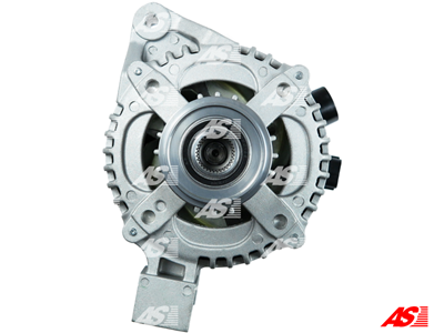 A6292 AS-PL - 1.ALTERNATOR — zdjęcie 1 z 7