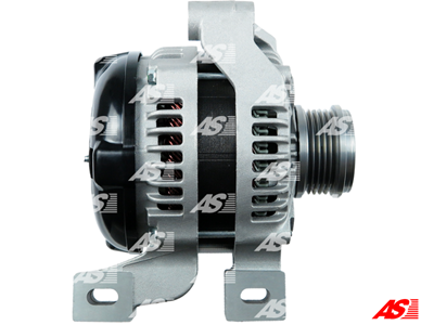 A6292 AS-PL - 1.ALTERNATOR — zdjęcie 7 z 7