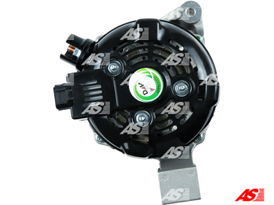 A6292 AS-PL - 1.ALTERNATOR — zdjęcie 6 z 7