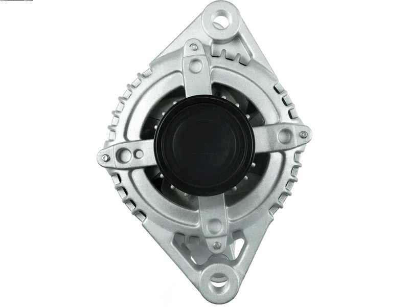 A6293 AS-PL - 1.ALTERNATOR — zdjęcie 5 z 7