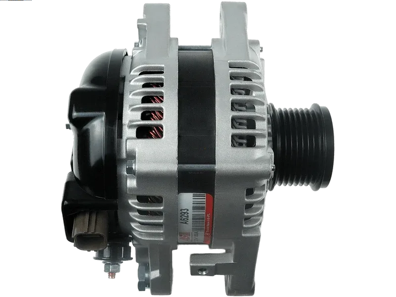 A6293 AS-PL - 1.ALTERNATOR — zdjęcie 4 z 7