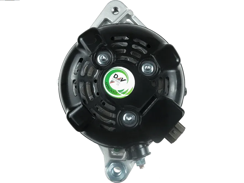 A6293 AS-PL - 1.ALTERNATOR — zdjęcie 3 z 7