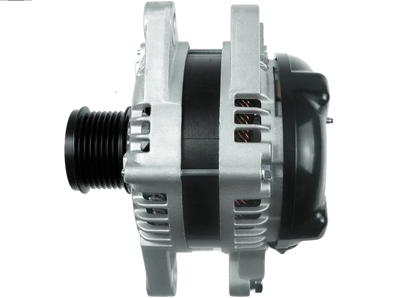 A6293 AS-PL - 1.ALTERNATOR — zdjęcie 2 z 7