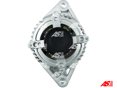 A6293 AS-PL - 1.ALTERNATOR — zdjęcie 1 z 7