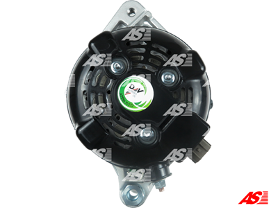 A6293 AS-PL - 1.ALTERNATOR — zdjęcie 6 z 7