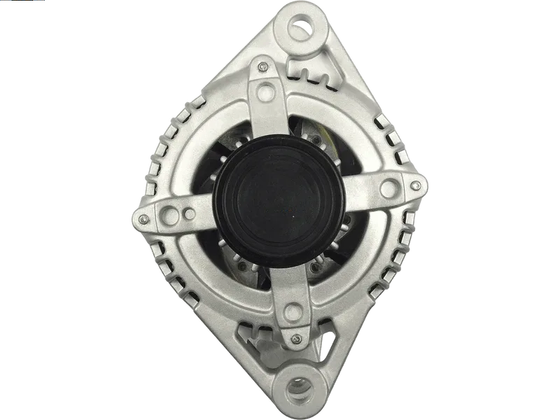 A6294 AS-PL - 1.ALTERNATOR — zdjęcie 5 z 7