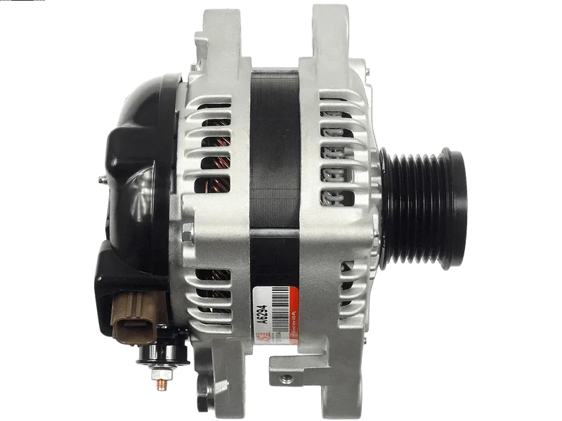 A6294 AS-PL - 1.ALTERNATOR — zdjęcie 4 z 7