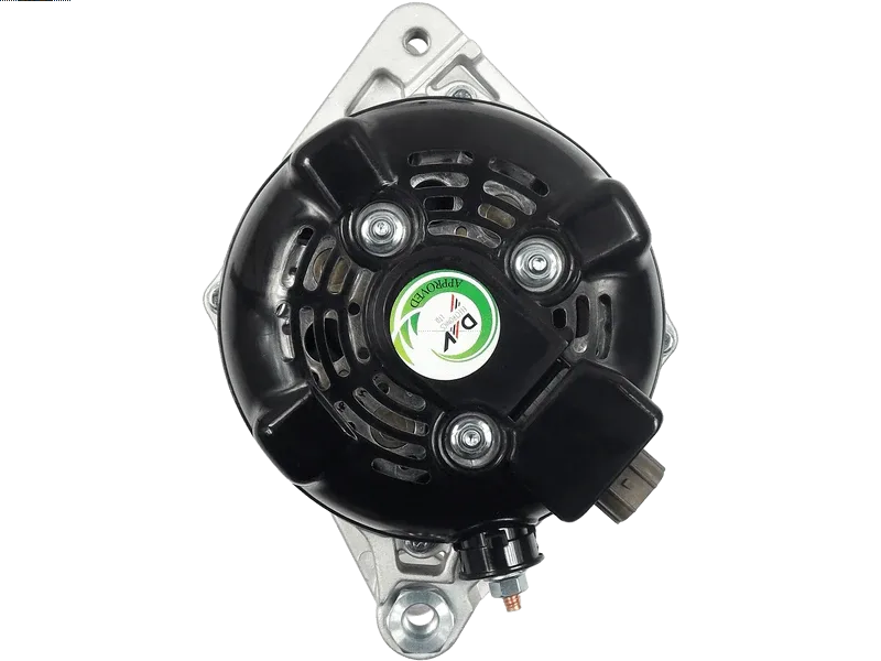 A6294 AS-PL - 1.ALTERNATOR — zdjęcie 3 z 7