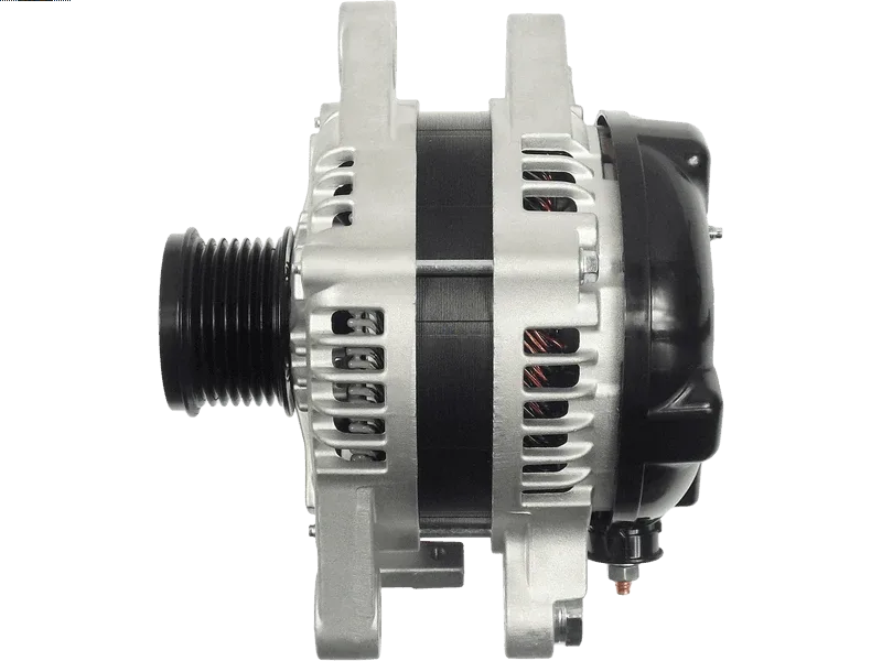 A6294 AS-PL - 1.ALTERNATOR — zdjęcie 2 z 7