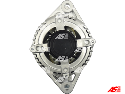 A6294 AS-PL - 1.ALTERNATOR — zdjęcie 1 z 7