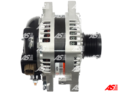 A6294 AS-PL - 1.ALTERNATOR — zdjęcie 7 z 7