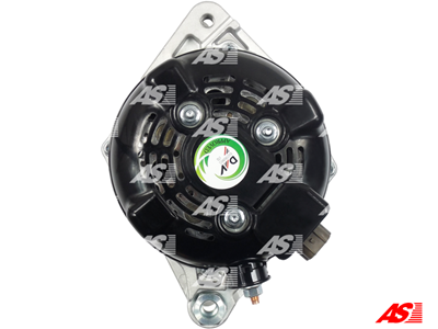 A6294 AS-PL - 1.ALTERNATOR — zdjęcie 6 z 7