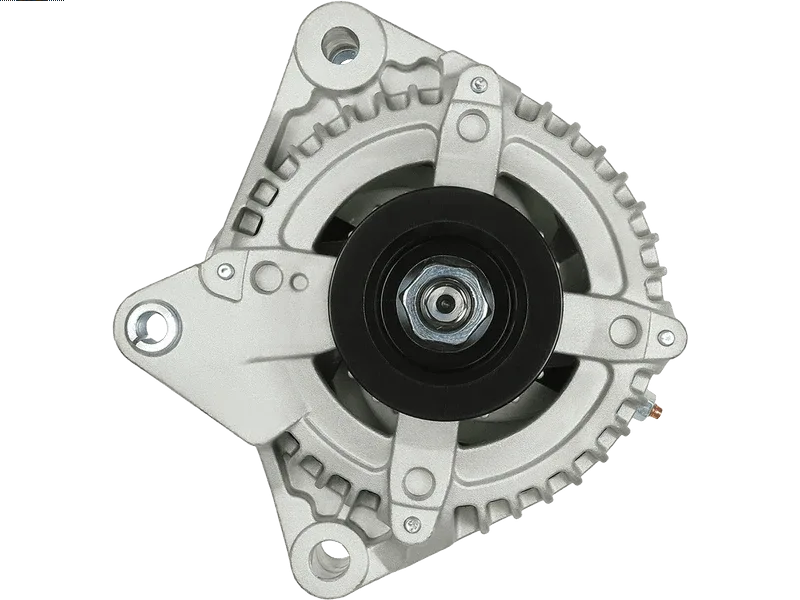 A6295 AS-PL - 1.ALTERNATOR — zdjęcie 5 z 7