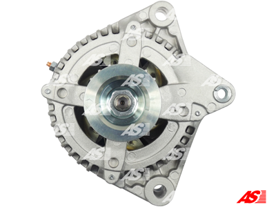 A6295 AS-PL - 1.ALTERNATOR — zdjęcie 1 z 7