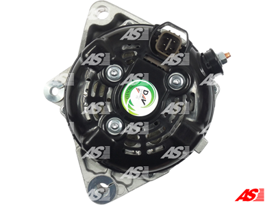 A6295 AS-PL - 1.ALTERNATOR — zdjęcie 6 z 7