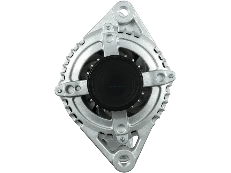 A6296 AS-PL - 1.ALTERNATOR — zdjęcie 2 z 7