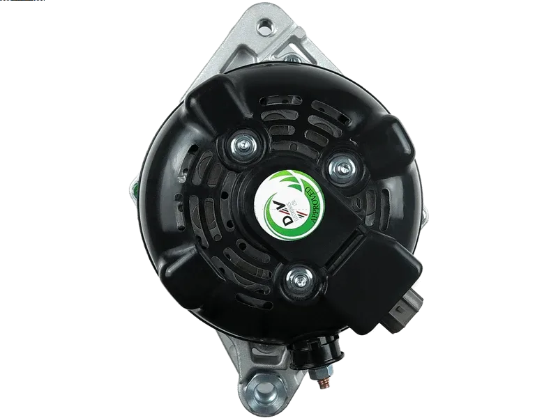 A6296 AS-PL - 1.ALTERNATOR — zdjęcie 4 z 7