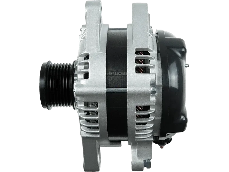 A6296 AS-PL - 1.ALTERNATOR — zdjęcie 5 z 7
