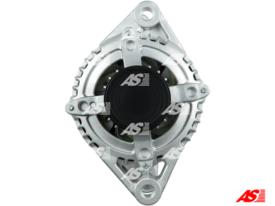 A6296 AS-PL - 1.ALTERNATOR — zdjęcie 1 z 7