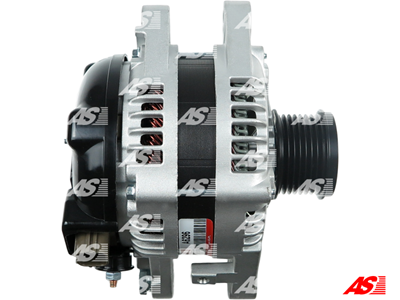 A6296 AS-PL - 1.ALTERNATOR — zdjęcie 7 z 7
